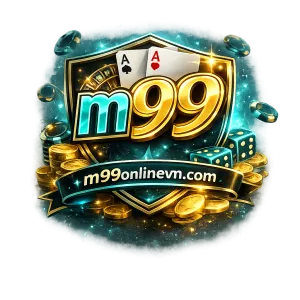 Bảng tỷ lệ kèo cạnh tranh và hấp dẫn tại i9bet58