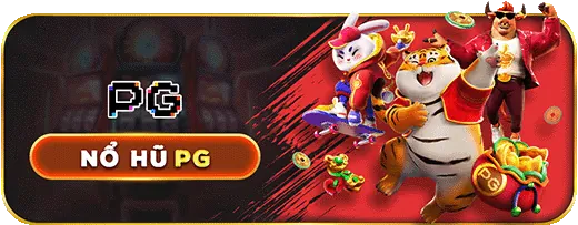Tổng quan nền tảng casino i9bet58 chính thức