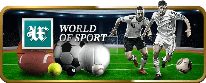 Tham gia các trò chơi đa dạng i9bet58