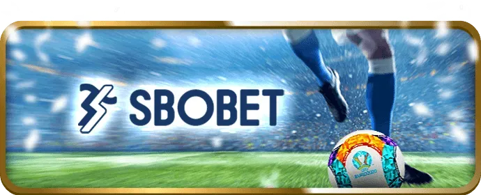 Cập nhật liên tục i9bet58