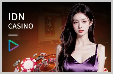 Slot Jackpot Lũy Tiến i9bet58