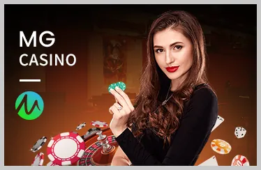 Video Slot i9bet58