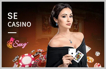 Slot 3D i9bet58