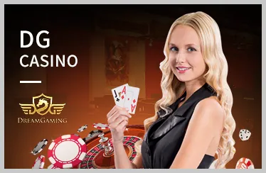 Slot Cổ Điển i9bet58