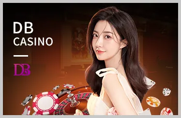 Bắn Cá Vua Biển Cả