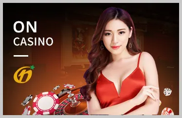 Quy trình đăng ký đối tác i9bet58 chính thức