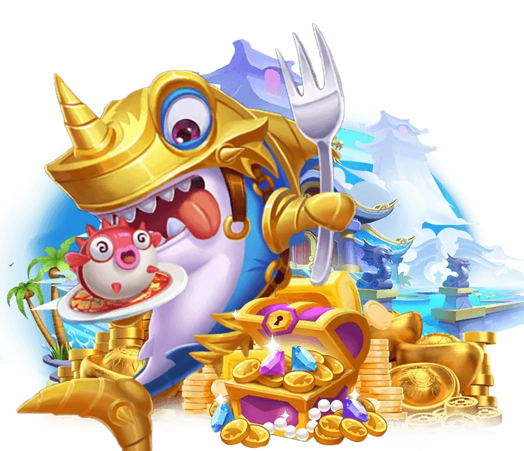 Các phương thức liên hệ i9bet58 chính thức