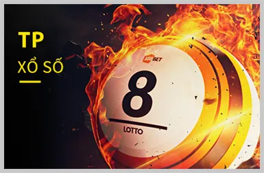 Blackjack tại i9bet58 chính thức