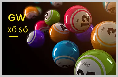 Poker online i9bet58 chính thức