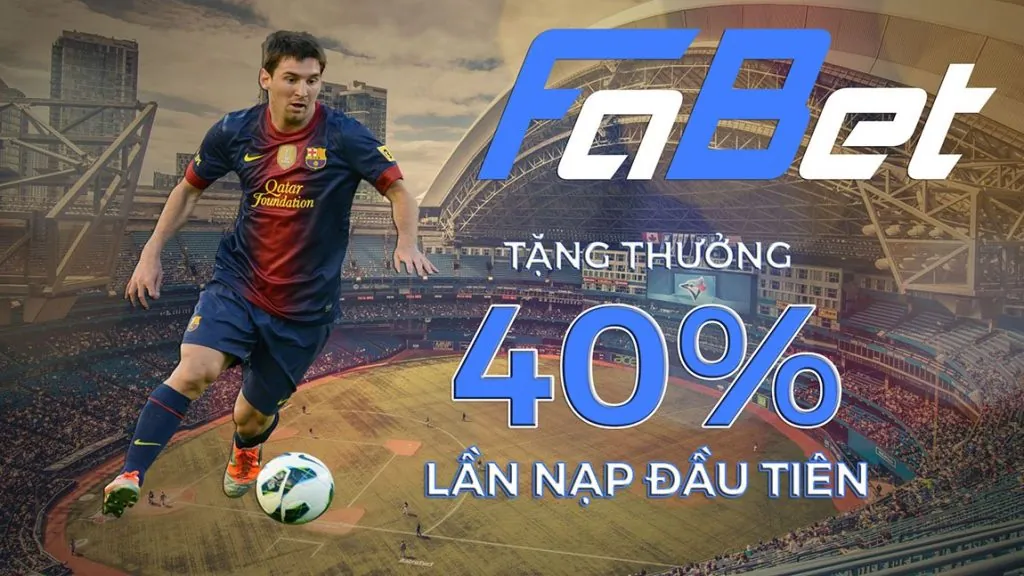 Chơi thử Slot game miễn phí
