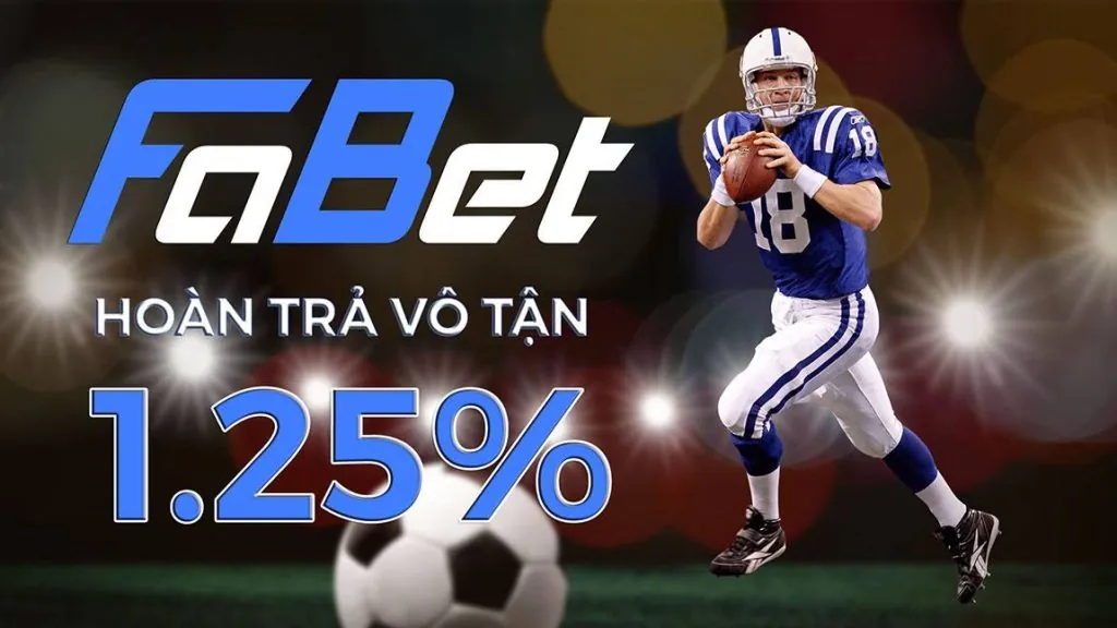 Bảo mật tuyệt đối i9bet58