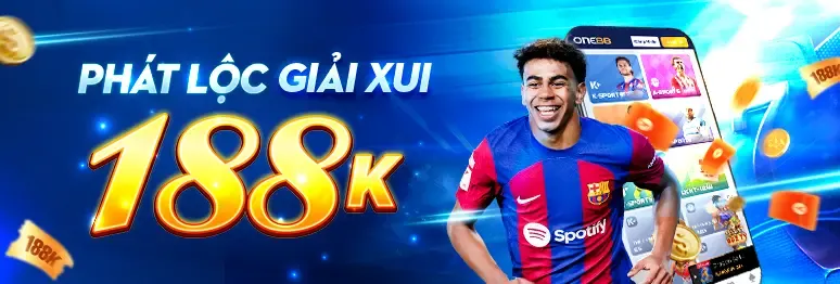 Ưu đãi và khuyến mãi i9bet58