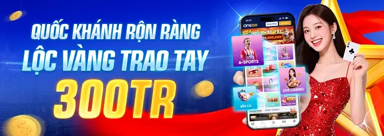Tiện lợi và truy cập nhanh chóng i9bet58