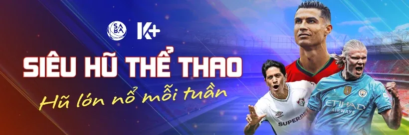 Ưu đãi chào mừng i9bet58 chính thức
