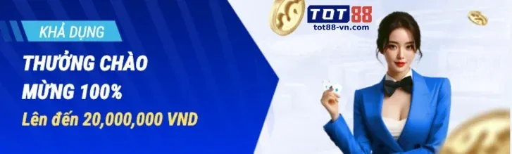 Giao diện thân thiện i9bet58