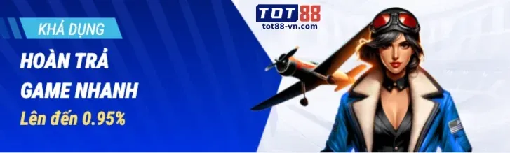 Thông báo ưu đãi độc quyền i9bet58