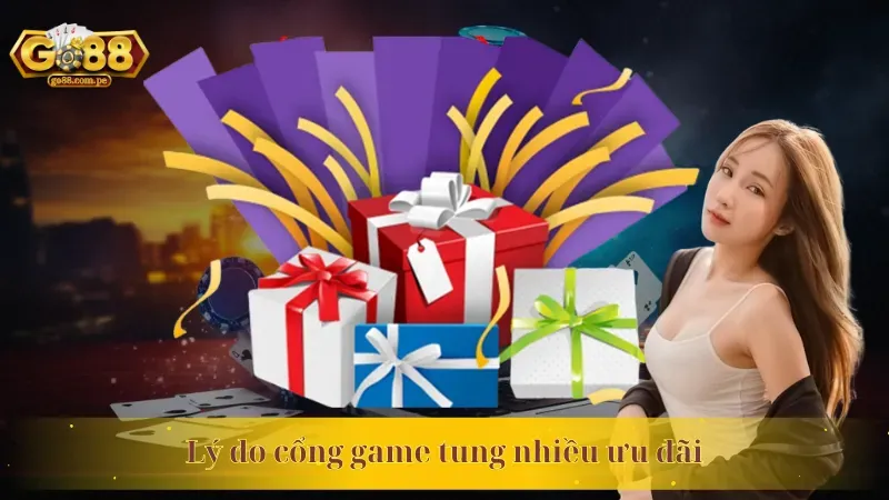 Tổng quan các nguyên tắc và luật chơi chung