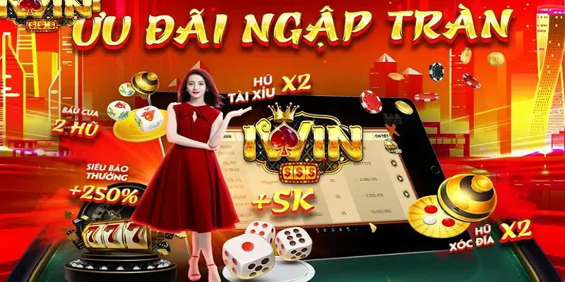 Tổng quan lợi ích hợp tác với i9bet58 chính thức
