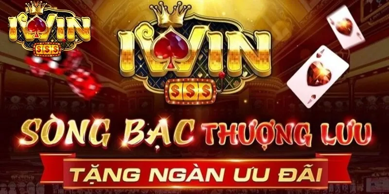 Quà tặng sinh nhật i9bet58