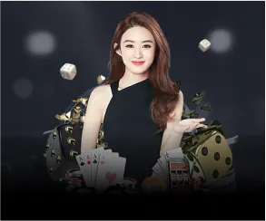 Tương Thích Đa Nền Tảng