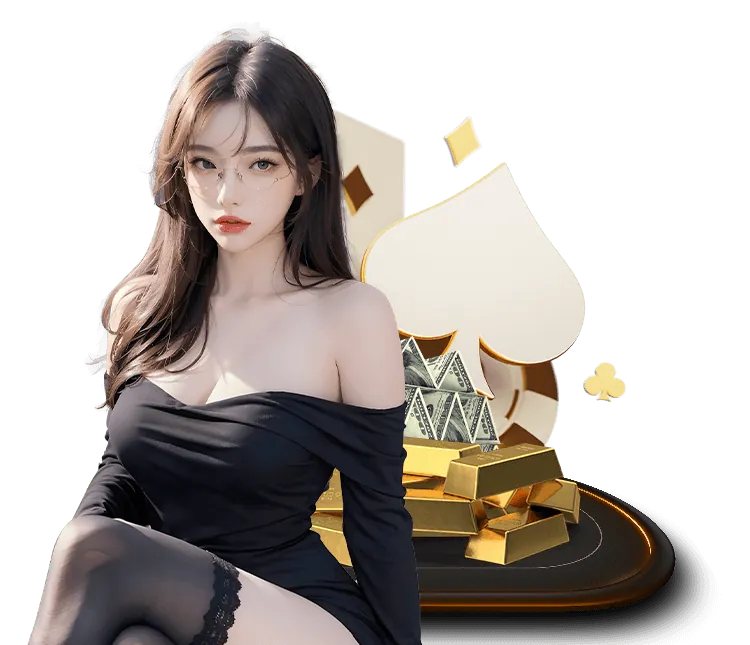 Biểu tượng Trò chuyện trực tuyến của i9bet58 chính thức