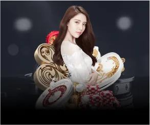 Nạp tiền vào i9bet58 chính thức