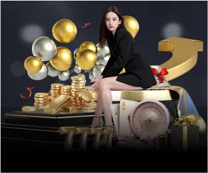 Bảo mật tài khoản trên nền tảng i9bet58 chính thức