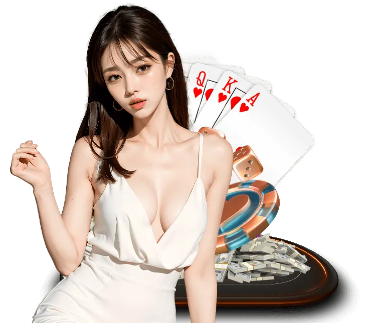Lý do chọn i9bet58 chính thức