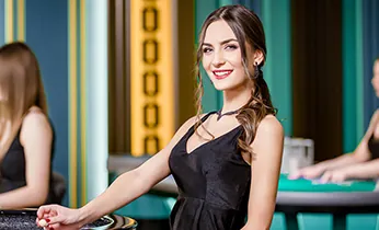 Đối tác truyền thông i9bet58 chính thức