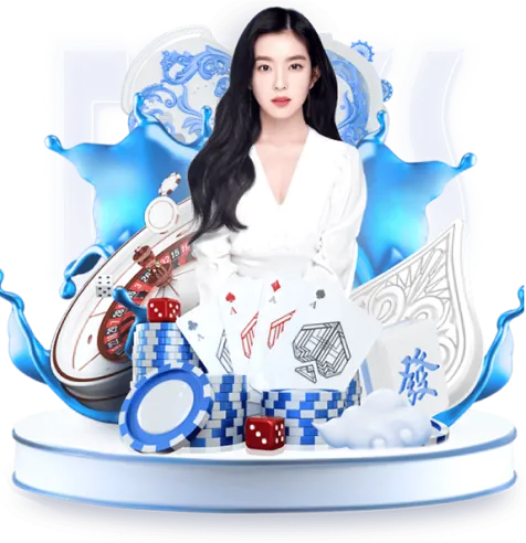 Cập nhật Hệ thống i9bet58