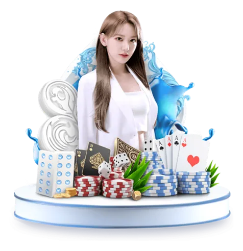 Đa dạng trò chơi Slot tại i9bet58