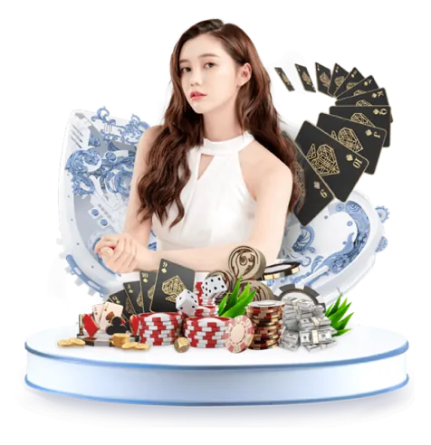 Hoàn trả Slot game hàng tuần i9bet58