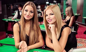 Slot game i9bet58 với nhiều chủ đề và giải độc đắc