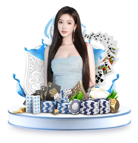 Bước 2: Nạp tiền vào tài khoản i9bet58