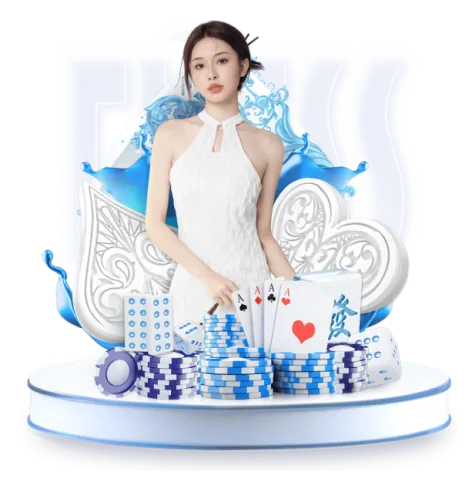 Tin tức Khuyến mãi i9bet58