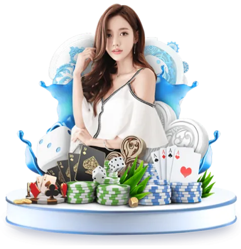 Tỷ lệ thắng cao tại i9bet58