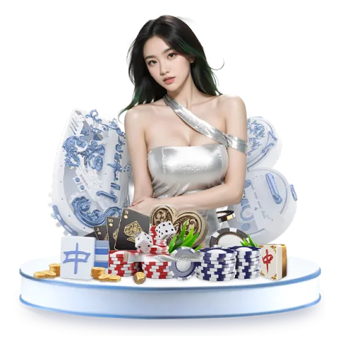 Giao diện thân thiện i9bet58