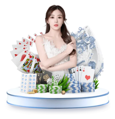 Thưởng chào mừng thành viên mới i9bet58