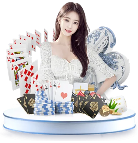 Nền tảng i9bet58 bảo mật