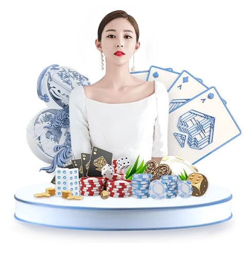 Tin tức Sòng bạc i9bet58